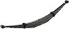 LEAF SPRINGS - image 1