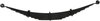 LEAF SPRINGS - image 2