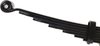 LEAF SPRINGS - image 3