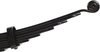LEAF SPRINGS - image 4
