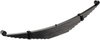 LEAF SPRINGS - image 1