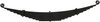 LEAF SPRINGS - image 2