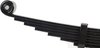 LEAF SPRINGS - image 3