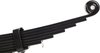 LEAF SPRINGS - image 4