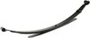 LEAF SPRINGS - image 1