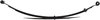 LEAF SPRINGS - image 2