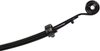 LEAF SPRINGS - image 4
