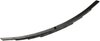 LEAF SPRINGS - image 1