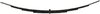 LEAF SPRINGS - image 2