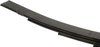 LEAF SPRINGS - image 3