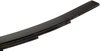 LEAF SPRINGS - image 4