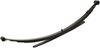 LEAF SPRINGS - image 1