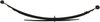 LEAF SPRINGS - image 2