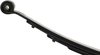 LEAF SPRINGS - image 3