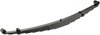 LEAF SPRINGS - image 1