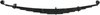 LEAF SPRINGS - image 2
