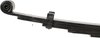 LEAF SPRINGS - image 3