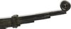 LEAF SPRINGS - image 4