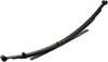 LEAF SPRINGS - image 1