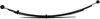 LEAF SPRINGS - image 2