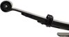 LEAF SPRINGS - image 3
