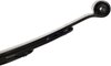 LEAF SPRINGS - image 4