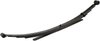 LEAF SPRINGS - image 1