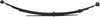 LEAF SPRINGS - image 2