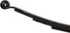 LEAF SPRINGS - image 3