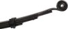 LEAF SPRINGS - image 4