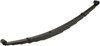 LEAF SPRINGS - image 1