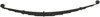 LEAF SPRINGS - image 2