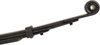 LEAF SPRINGS - image 4