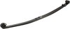 LEAF SPRINGS - image 1
