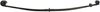 LEAF SPRINGS - image 2