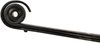 LEAF SPRINGS - image 3