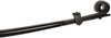 LEAF SPRINGS - image 4