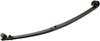 LEAF SPRINGS - image 1