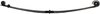 LEAF SPRINGS - image 2