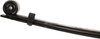 LEAF SPRINGS - image 3