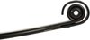 LEAF SPRINGS - image 4
