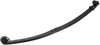 LEAF SPRINGS - image 1