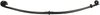 LEAF SPRINGS - image 2