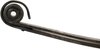 LEAF SPRINGS - image 3