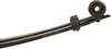 LEAF SPRINGS - image 4