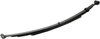 LEAF SPRINGS - image 1
