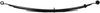 LEAF SPRINGS - image 2