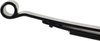 LEAF SPRINGS - image 3