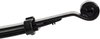 LEAF SPRINGS - image 4