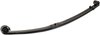 LEAF SPRINGS - image 1